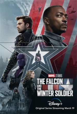 The Falcon and the Winter Soldier EP06